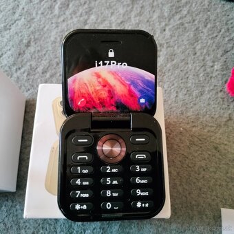 Mobil - 6