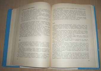 Praktický rybár - 6
