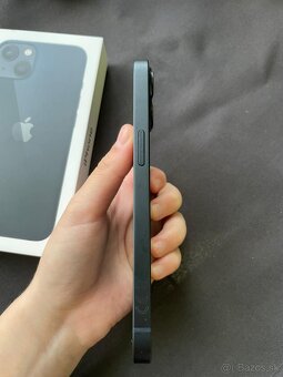 Iphone 13 Midnight - 6