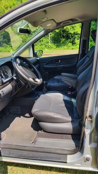 Ford Galaxy 1.9 TDI, 85 kW - 6