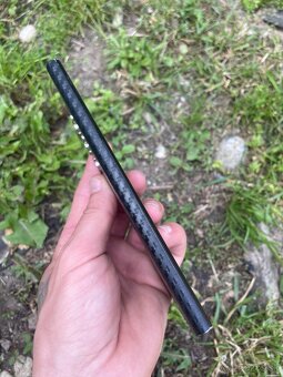 Samsung S22 Ultra 12/256 - 6
