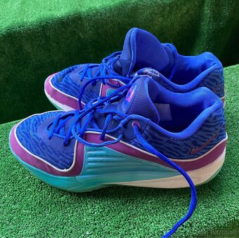 Nike, Jordans, 45(29cm) - 6