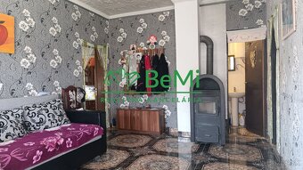 Rodinný dom v Hernádcéce- Maďarsko 16500€ - NA PREDAJ - 6
