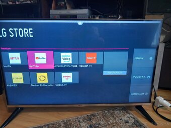 LG Full HD hevc - 6