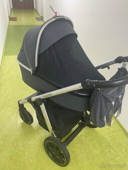 Baby design bueno - 6