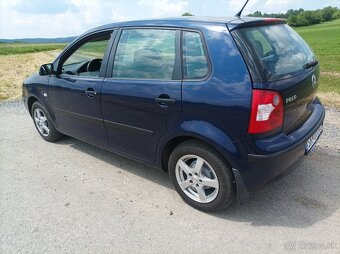Polo - 6