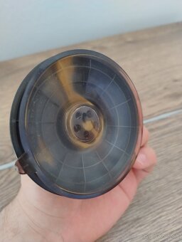 GoPro Suction Cup prísavný držiak originál GoPro - 6