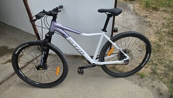CTM Charisma 5.0 27,5 veľkosť L - 6