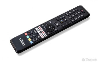 TV Lord Z5 - 6