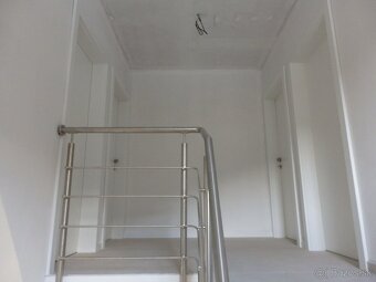 Na predaj novostavba Tajov pri Banskej Bystrici - 6