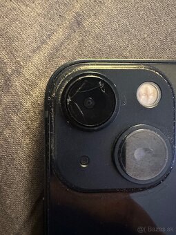 iPhone 13 mini - 6