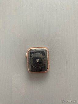 Apple Watch - 6