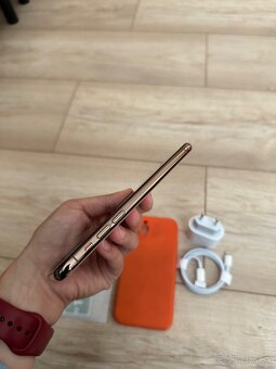 Iphone 11 PRO 64GB Gold - 6