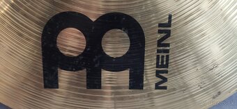 Meinl 18 HCS C - 6