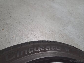 17" Citroen, Peugeot (4x108) - 6