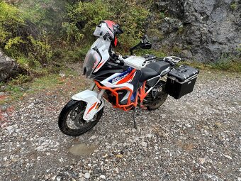 Ktm 1290 superadventure r - 6