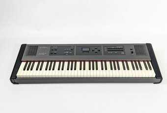 Piano Dexibell VVO P3 (73 klavesov) - 6