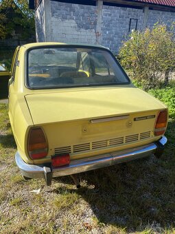 Škoda 105l - 6