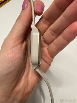 Garmin Venu SQ Music - 6