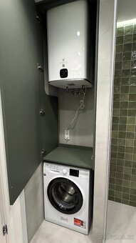 Kompletné stavebné a rekonštrukčné práce - 6