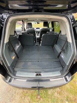 Ford Grand C-max - 6