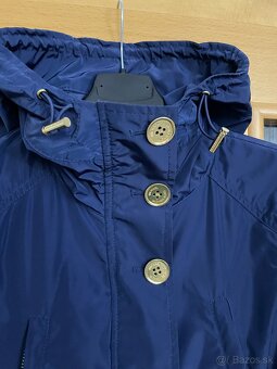 Michael Kors bunda - 6