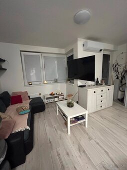 Realitný kancelária REALADR s.r.o. - 6