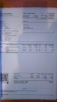 Zimné pneumatiky Kormoran SNOW 205/65 R16 95 H - 4 kusy - 6