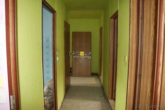 Znížená cena.Predaj rod.domu v blízkosti H.Tisovníka. - 6