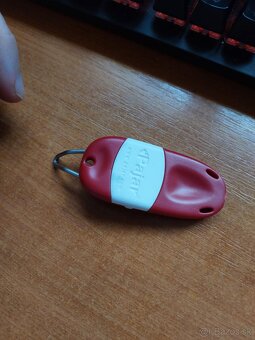 Pajar Trooper IG(Ice grip) veľ.45 - 6