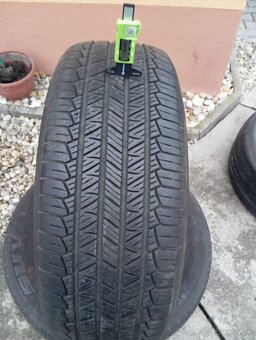 235/60 r18 celoročné pneumatiky - 6