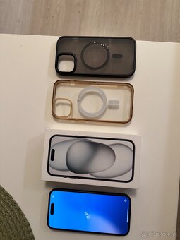 IPHONE 15 - 6
