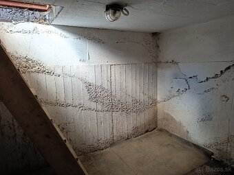 Garáž v Poprade - 6