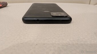 Google Pixel 4a 5G 6/128gb - 6