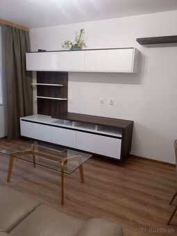 Prenájom 2 izbový byt - 6