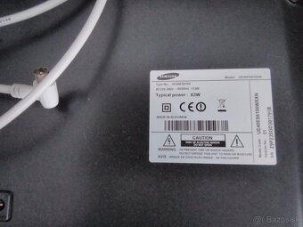 Samsung ue40es6100,Hyundai ULY 43TS643,thomson 55uc6306 - 6