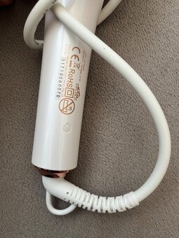 Kulma lokňovač ETA Fenité - 6