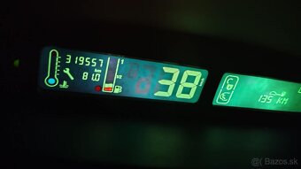Citroën xsara picasso - 6