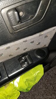 ZNÍŽENÁ CENA   HYUNDAI GETZ, 2004, 1,1, 46kW, - 6