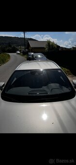 Volvo v60 - 6