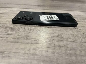 Xiaomi Redmi Note 13 Pro Plus 5G (12GB/512GB) + Bonusy - 6