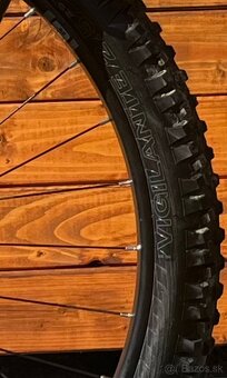 WBT EnDuRo - 6