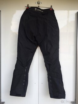Nové motonohavice Wintex a Dainese - 6