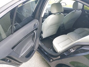 Predám škoda Octavia 2 - 6
