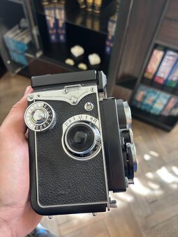 Fotoaparát - 6