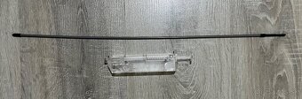 Predam airsoftovu zbraň - 6