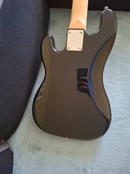 Basgitara Encore E20 - 6