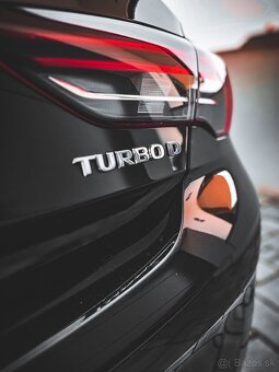 Opel Insignia Grand Sport - 6