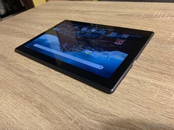 Tablet Lenovo TAB4 10 Plus / 3GB/16GB Pekný stav - 6