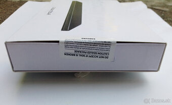 Samsung Galaxy Tab A9 LTE 8/128 GB, v zaruke - 6